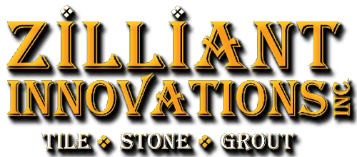 Zilliant Innovations